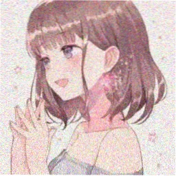 听众头像