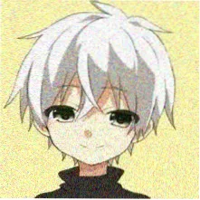 听众头像