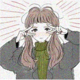 听众头像