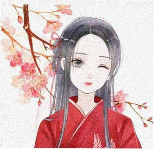 听众头像